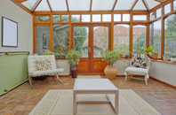 free High Bullen conservatory quotes