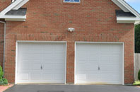 free High Bullen garage extension quotes